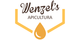 Wenzel's Apicultura